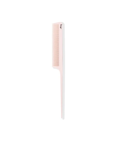 Teasing Comb