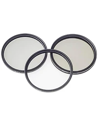 Nikon Nikkor Z Mc 105mm f/2.8 Vr S Lens, Bundle with ProOptic Pro Digital 62mm Multi Coated Uv Slim Filter, Cleaning Cloth