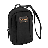 Kodak Pixpro FZ45 Friendly Zoom 16MP Full Hd Digital Camera, Red, Bundle with 32GB Memory Card and Camera Bag