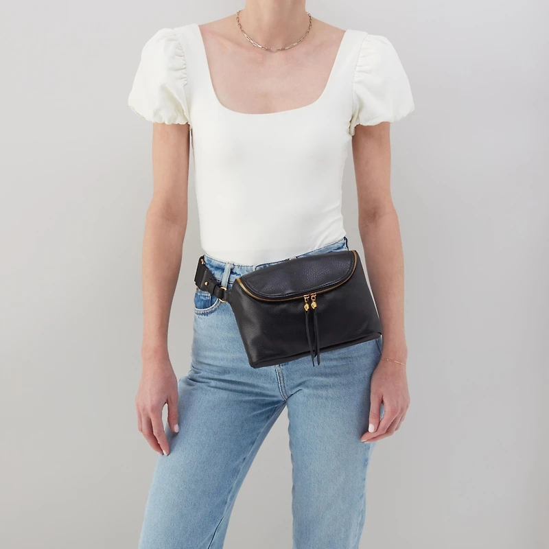 Hobo Fern Large Belt Bag