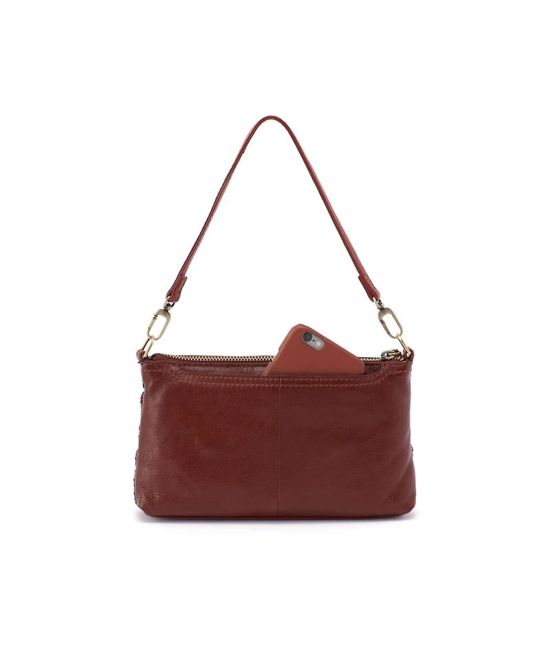 Hobo Darcy Crossbody