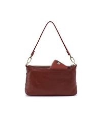 Hobo Darcy Crossbody