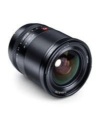 Viltrox Af 13mm f/1.4 Xf Lens for Fujifilm X