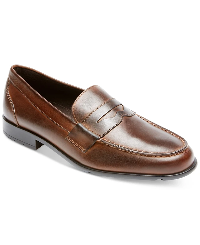 Rockport Men display picture 1