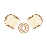 Mott 3PC Set