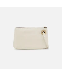 Hobo Daisy Daze Large Wristlet