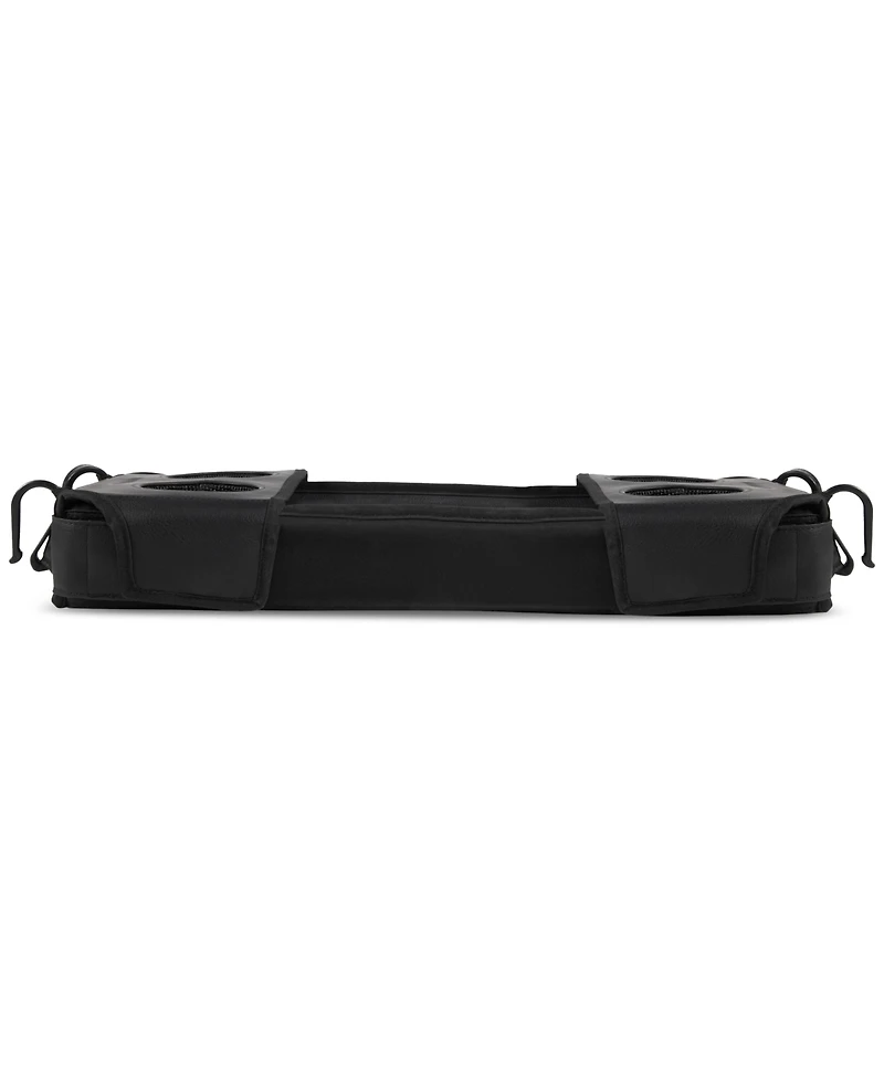 WonderFold Wagon W4 Flex Snack Tray