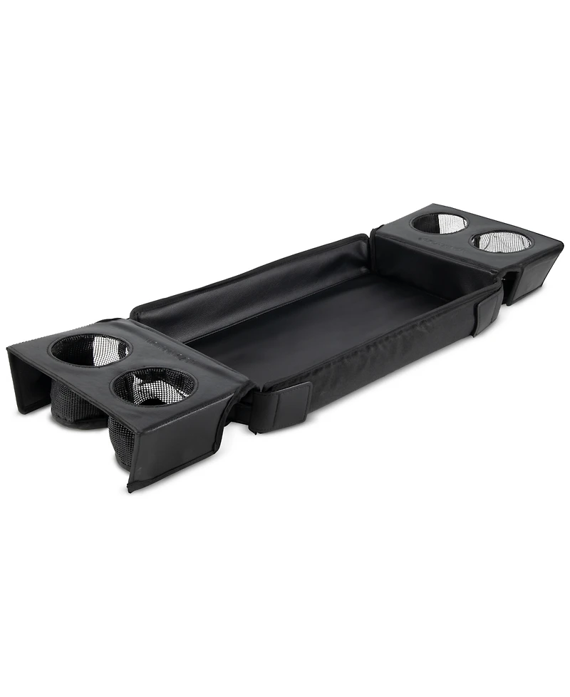 WonderFold Wagon W2 Flex Snack Tray