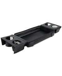WonderFold Wagon W2 Flex Snack Tray
