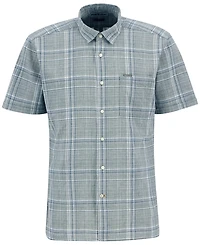 Barbour Men's Coldingham Check Shirt