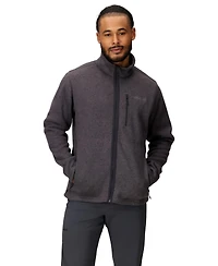 Marmot Men's Drop Line Jacket