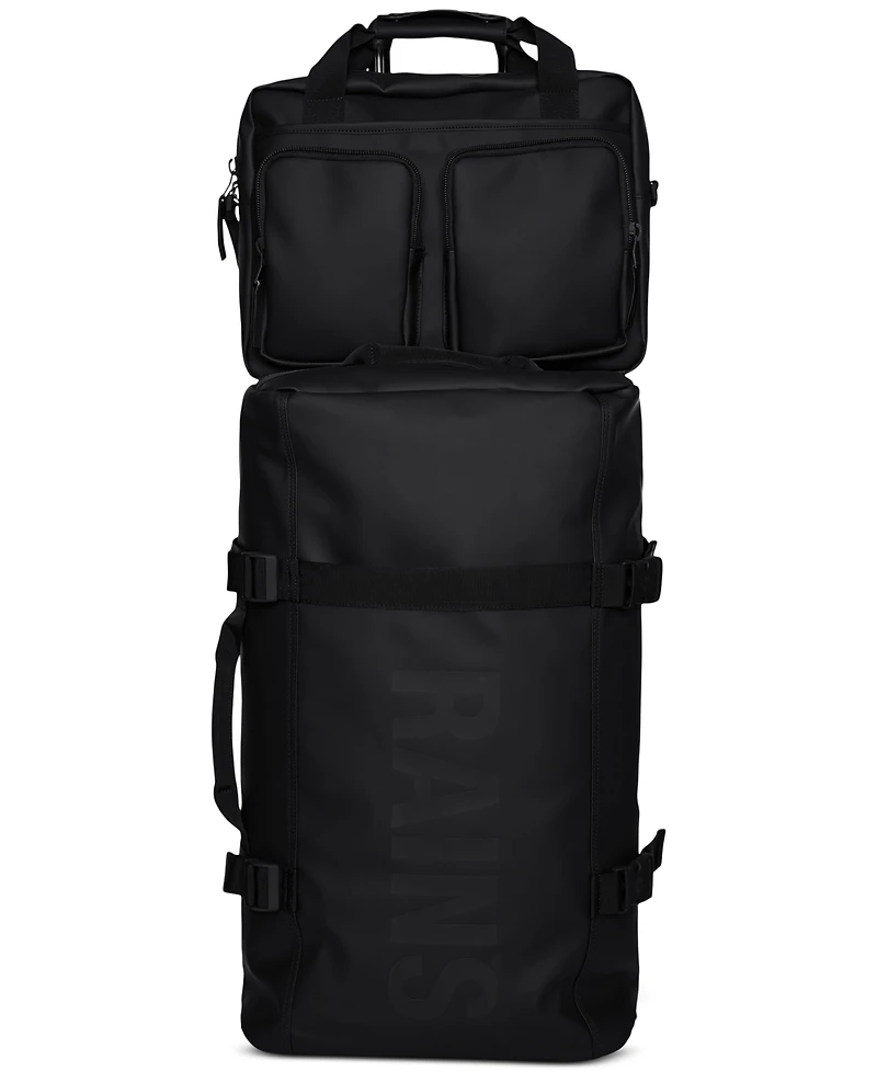 Rains Men's Tech Bag