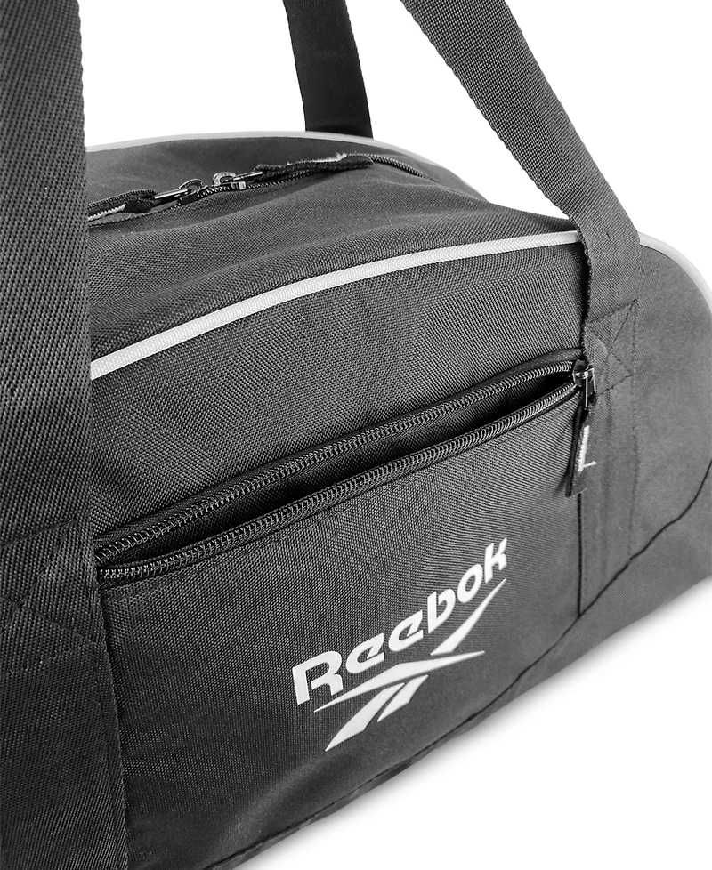 Reebok Men's Colbie Duffel Bag
