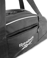 Reebok Men's Colbie Duffel Bag