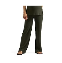 Ripe Maternity Cindy Rib Pant