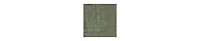 Celtic & Co. Women's Linen Western Jacket