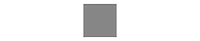 8PCS Patio Rattan Furniture Set Cushioned Chair Wooden Tabletop Gray