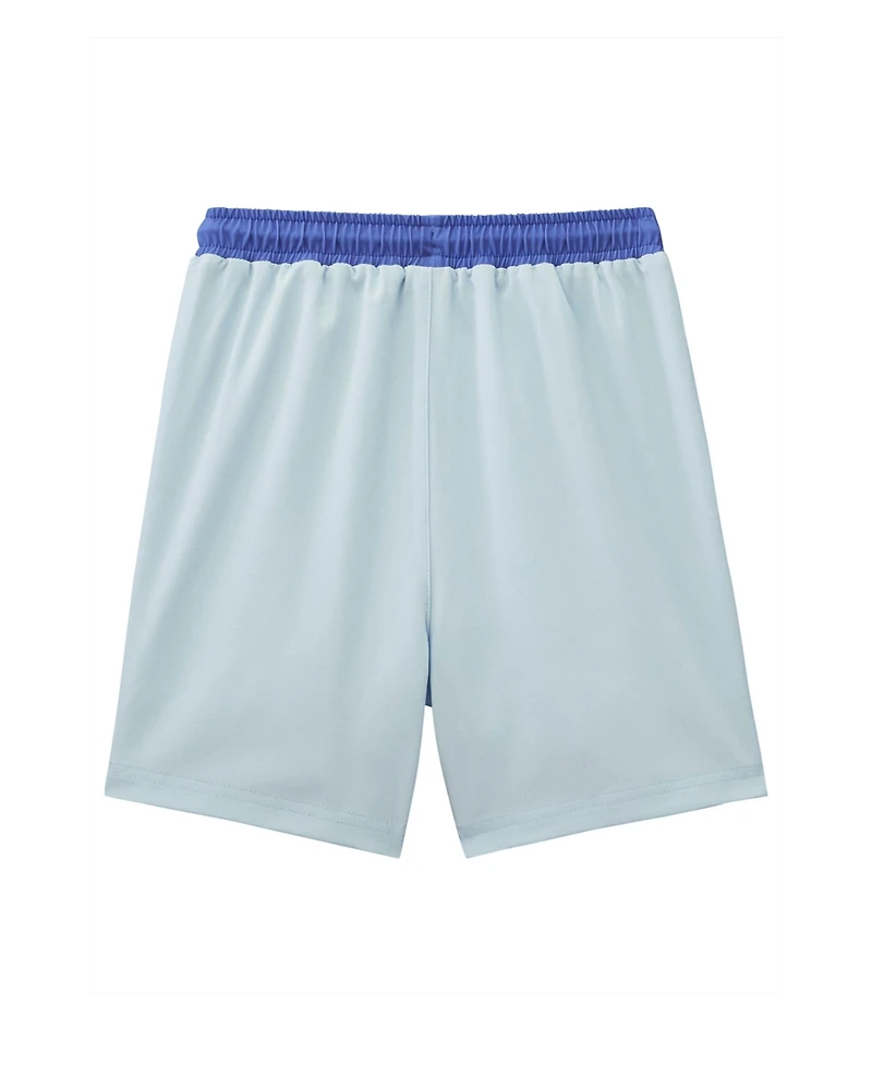 Roarsome Toddler Reef Swim Trunk