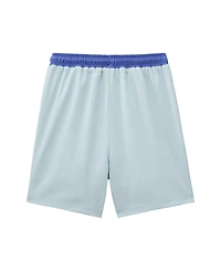 Roarsome Toddler Reef Swim Trunk