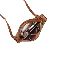 Hobo Austin Medium Crossbody