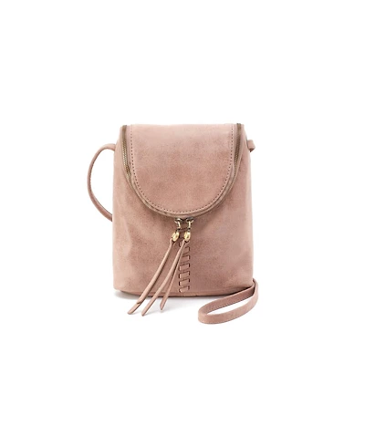 Hobo Fern Crossbody