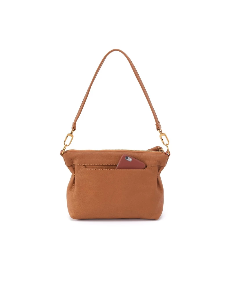 Hobo Kori Crossbody