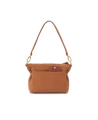 Hobo Kori Crossbody