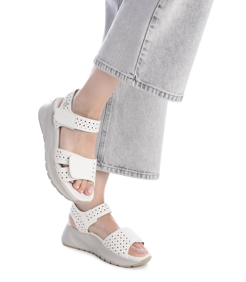 Xti Women's Sandals