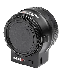 Viltrox Nf-z Nikon F-Mount Lens to Z-Mount Camera Adapter