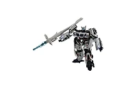 Mb-12 Jazz | Transformers Movie 10th Anniversary