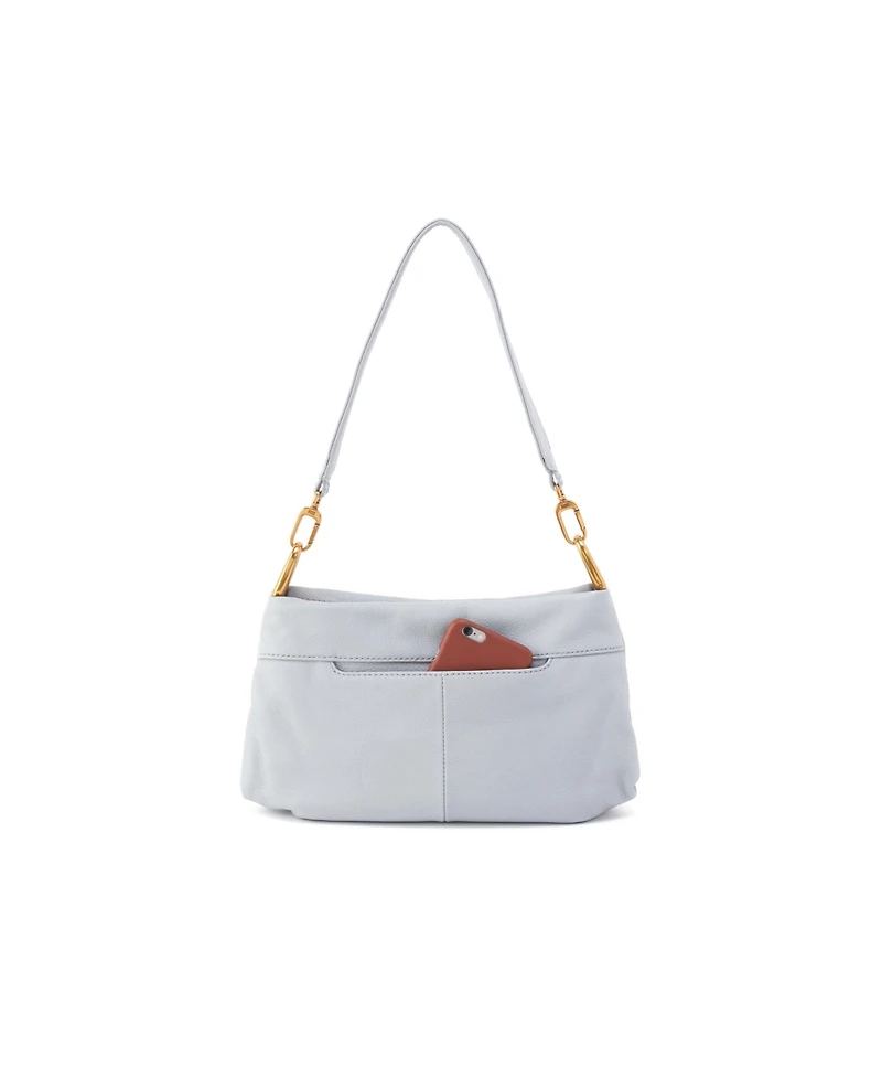 Hobo Advance Shoulder Crossbody