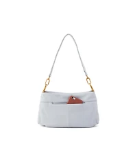 Hobo Advance Shoulder Crossbody