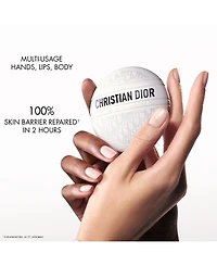 Le Baume Multi-Use Balm with Hyaluronic Acid for Hands, Lips, and Body - Hydrates and Nourishes