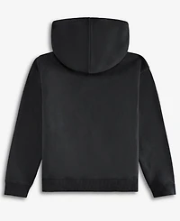 Epic Threads Little & Big Boys Soft Fleece Zip-Up Hoodie, Exclusively at Macy's