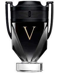 Rabanne Men's Invictus Victory Eau de Parfum Spray, 3.4-oz.