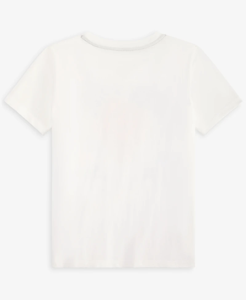 Epic Threads Little & Big Boys New York Apple T-Shirt, Exclusively at Macy's