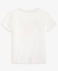 Epic Threads Little & Big Boys New York Apple T-Shirt, Exclusively at Macy's