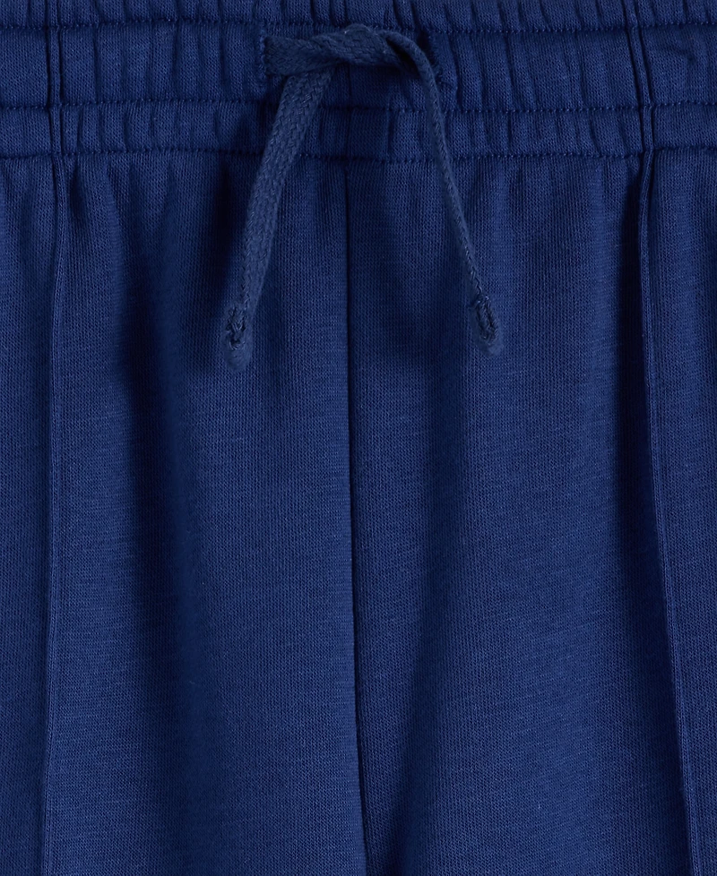 Epic Threads Little & Big Girls Wide-Leg Sweatpants, Exclusively at Macy's