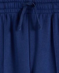 Epic Threads Little & Big Girls Wide-Leg Sweatpants, Exclusively at Macy's