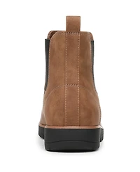 Dr. Scholl's Women's Northbound Chelsea Booties