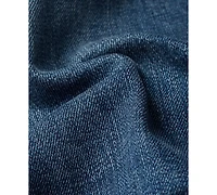 G-Star Raw Men's Dakota Straight Leg Jeans