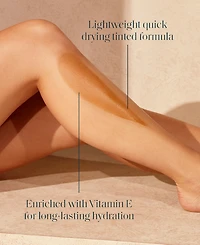 St. Tropez Self Tan Express Advanced Bronzing Mousse, 6.7 oz.