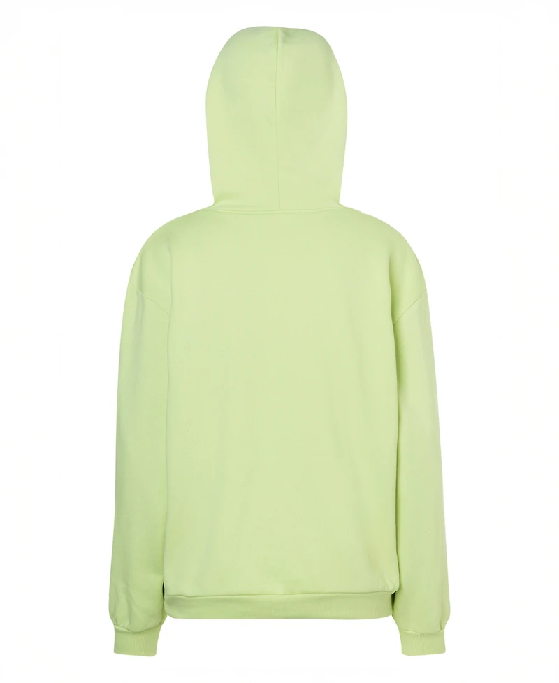 Marmot Women's Mountain Works Hoody