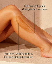 St. Tropez Self Tan Classic Bronzing Mousse