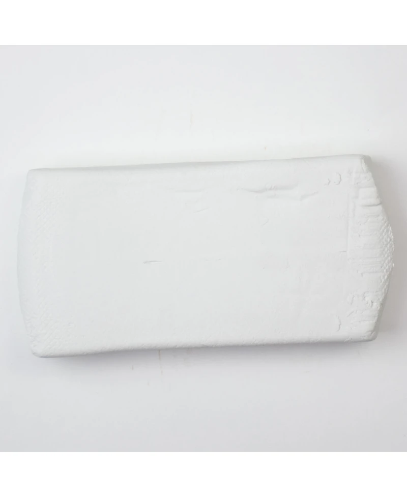 Sculpey Air-Dry: White