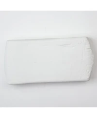 Sculpey Air-Dry: White