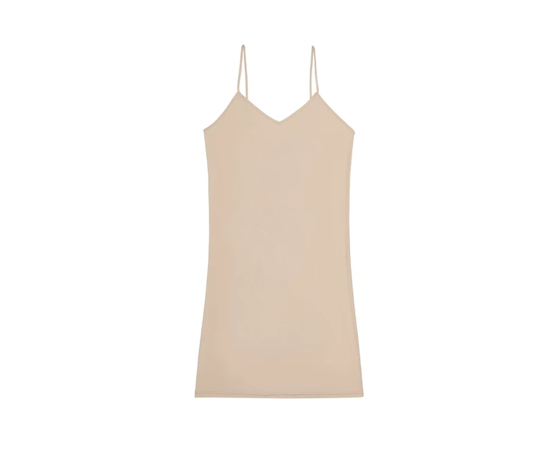 Uwila Warrior Women's Soft Seamless Slip