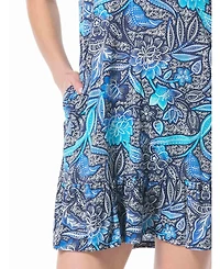 Beach House Women's Swim Sport Anna Cover Up