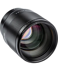 Viltrox Af 85mm f/1.8 Z Stm Lens for Nikon Z