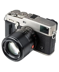Viltrox Af 56mm f/1.4 Xf Lens for Fujifilm X